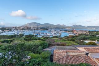 brorent-tramonto Smeraldo - Porto Rotondo - 0