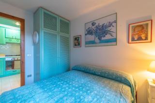 brorent-tramonto Smeraldo - Porto Rotondo - 8