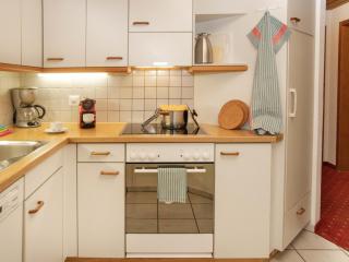 Apartment Chalet Abendrot apARTments-29 by Interhome - 2