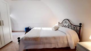 Casamilla - 7