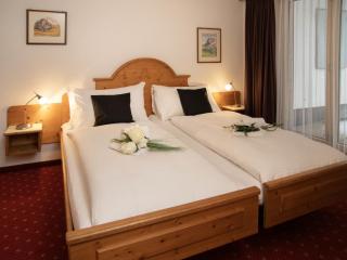 Apartment Chalet Abendrot apARTments-29 by Interhome - Grindelwald - 7