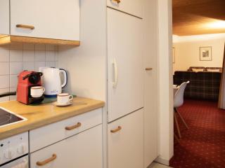 Apartment Chalet Abendrot apARTments-13 by Interhome - Grindelwald - 2