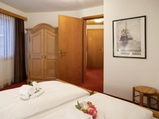 Apartment Chalet Abendrot apARTments-13 by Interhome - Grindelwald - 1