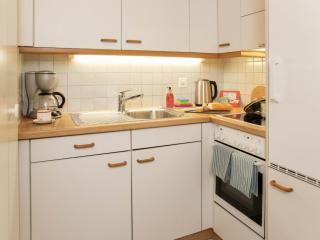Apartment Chalet Abendrot apARTments-8 by Interhome - Grindelwald - 1
