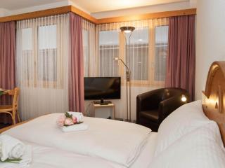 Apartment Chalet Abendrot apARTments-3 by Interhome - Grindelwald - 3