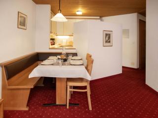 Apartment Chalet Abendrot apARTments-25 by Interhome - Grindelwald - 2