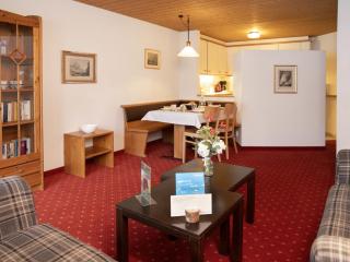 Apartment Chalet Abendrot apARTments-25 by Interhome - Grindelwald - 3