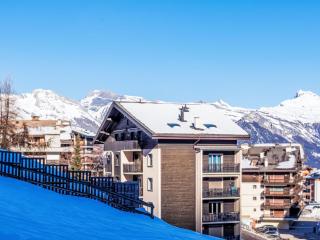 Apartment Clair Matin 20 by Interhome - 8