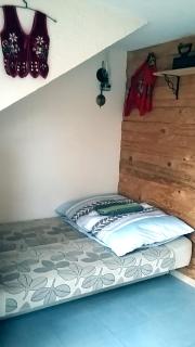 Studio Nina - 5