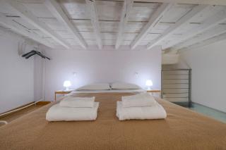 Signoria Square Apartment - 5