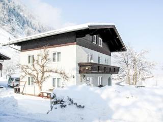 Holiday Home Bergfried by Interhome - 0