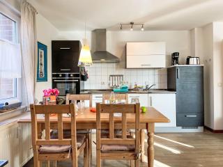 Apartment Hus am Bodden by Interhome - Waase - 8