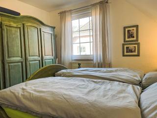 Apartment Hus am Bodden by Interhome - Waase - 3