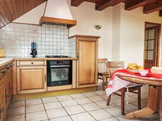 Holiday Home Milin-Avel by Interhome - Telgruc-sur-Mer - 5