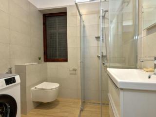 Apartment Bellevue-2 by Interhome - Pješčana Uvala - 6