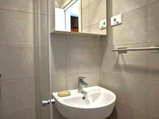 Apartment Bellevue-2 by Interhome - Pješčana Uvala - 3