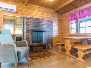 Holiday Home Aittoniemi i by Interhome - Hopsu - 8