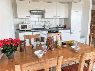 Apartment im Dörp-2 by Interhome - Waase - 8