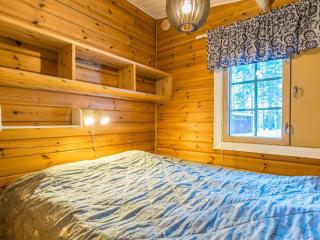 Holiday Home Aittoniemi i by Interhome - Hopsu - 5