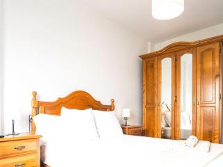 Apartamento O Cobo Miño - 8