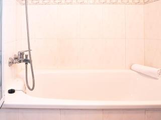 Apartamento O Cobo Miño - Miño - 7