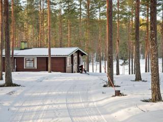 Holiday Home Aittoniemi ii by Interhome - Hopsu - 9