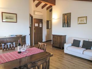 Apartment Casa Monte Nero by Interhome - Cividale del Friuli - 4