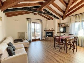 Apartment Casa Monte Nero by Interhome - Cividale del Friuli - 9