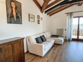 Apartment Casa Monte Nero by Interhome - Cividale del Friuli - 3