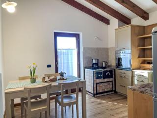 Apartment Casa Monte Nero by Interhome - Cividale del Friuli - 1