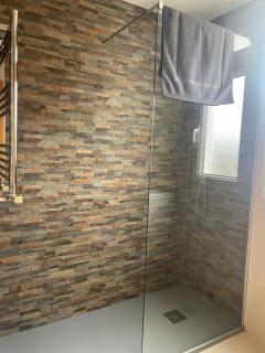 Casa Jurel - A Murcia Holiday Rentals Property - Roldán - 2