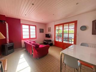 Holiday Home Les Rougets - TSM217 by Interhome - 7