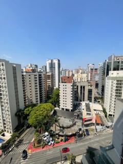 Vila Olimpia Premium - São Paulo - 2