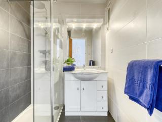 Apartment Belleza by Interhome - 6