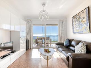 Apartment Belleza by Interhome - Roses - 9