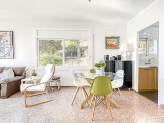 Apartment Belleza by Interhome - 3