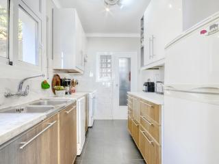 Apartment Belleza by Interhome - Roses - 1