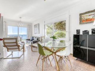 Apartment Belleza by Interhome - Roses - 2