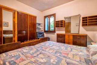 Stone House Lu Bagnu - Castelsardo - 1