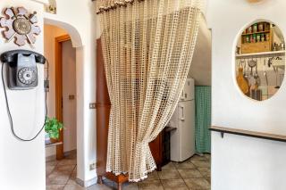 Stone House Lu Bagnu - Castelsardo - 4