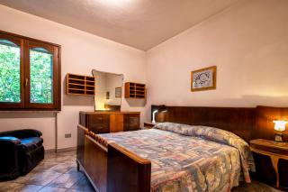 Stone House Lu Bagnu - Castelsardo - 3