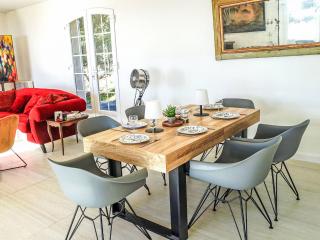 Villa Les Gaulois by Interhome - Les Issambres - 3