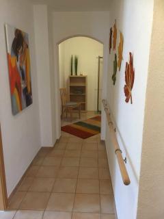 HappyTime - Eriskirch - 5