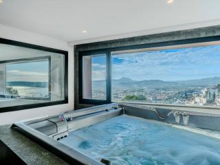 Villa Villa Bali Infinity by Interhome - 6