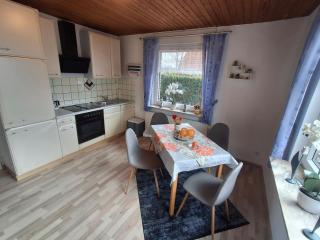Ferienwohnung Waldmann 65356 - Moormerland - 0