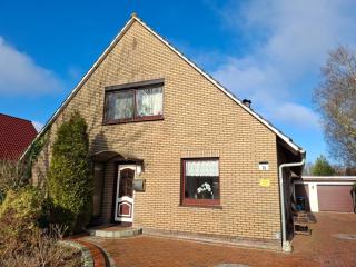 Ferienwohnung Waldmann 65356 - Moormerland - 4