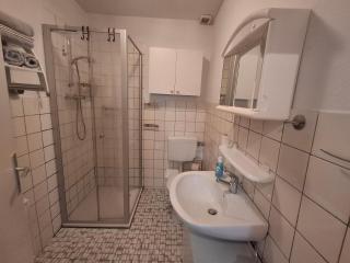 Ferienwohnung Waldmann 65356 - Moormerland - 2