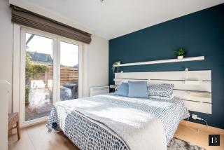 Sunbeach - De Haan - 3