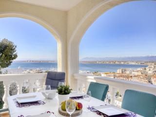 Holiday Home Tordera by Interhome - 0