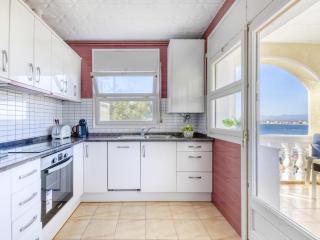 Holiday Home Tordera by Interhome - Roses - 7